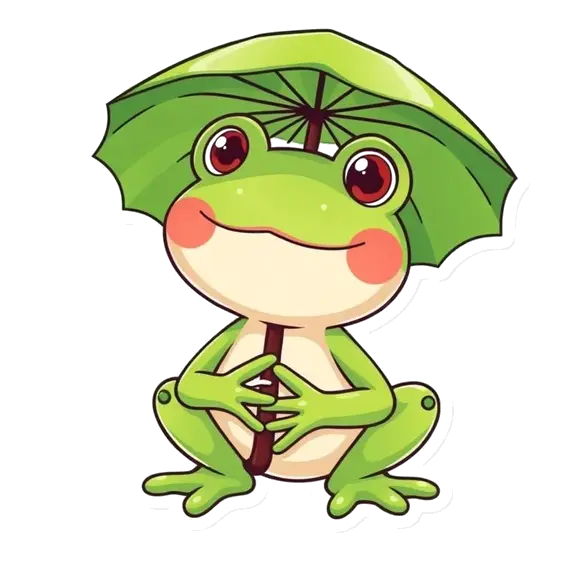 About Croakcomedy.Com