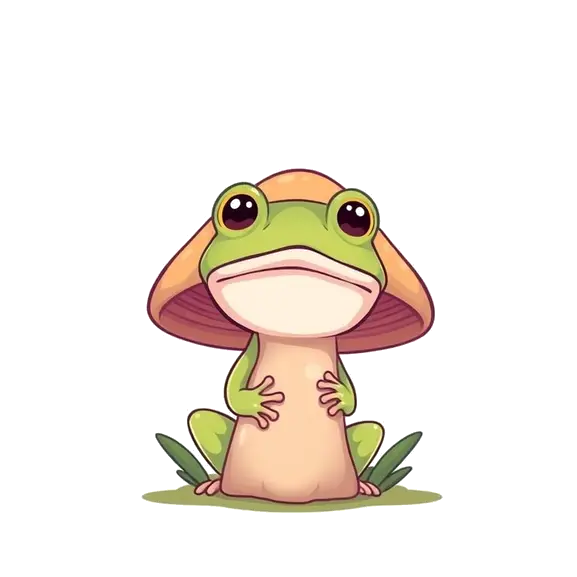 Welcome to Croakcomedy.Com